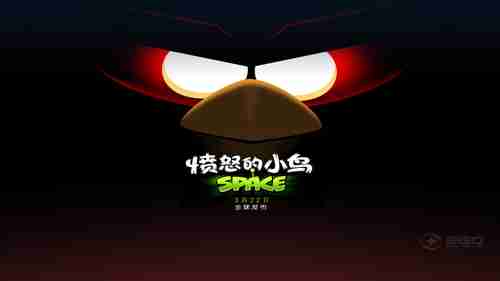 TGA21：《自杀小队：杀死正义联盟》全新演示宣传片揭示游戏新亮点，带你走进超反英雄的混沌世界！
